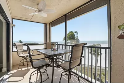 6662 Estero Blvd #508, Fort Myers Beach, FL 33931 - Photo 8