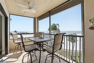 6662 Estero Blvd, Fort Myers Beach, FL 33931 - Photo 8