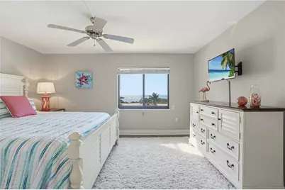 6662 Estero Blvd #508, Fort Myers Beach, FL 33931 - Photo 16