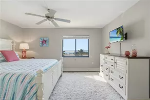6662 Estero Blvd, Fort Myers Beach, FL 33931 - Photo 16