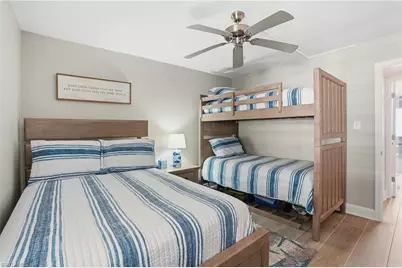 6662 Estero Blvd #508, Fort Myers Beach, FL 33931 - Photo 18