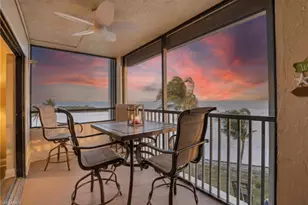 6662 Estero Blvd, Fort Myers Beach, FL 33931 - Photo 26