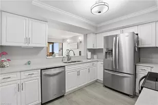 6662 Estero Blvd, Fort Myers Beach, FL 33931 - Photo 12
