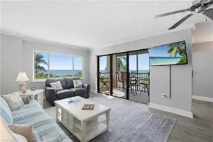 6662 Estero Blvd, Fort Myers Beach, FL 33931 - Photo 1