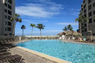 6662 Estero Blvd, Fort Myers Beach, FL 33931 - Photo 20