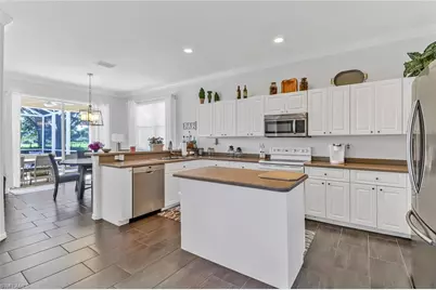 2018 Morning Sun Ln, Naples, FL 34119 - Photo 6