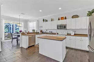 2018 Morning Sun Ln, Naples, FL 34119 - Photo 6