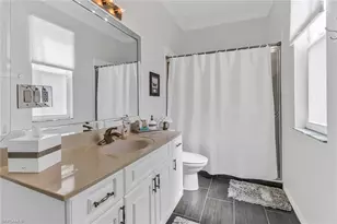 2018 Morning Sun Ln, Naples, FL 34119 - Photo 16