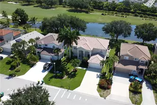 2018 Morning Sun Ln, Naples, FL 34119 - Photo 36