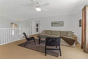 2018 Morning Sun Ln, Naples, FL 34119 - Photo 18