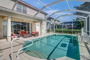 2018 Morning Sun Ln, Naples, FL 34119 - Photo 34