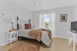 2018 Morning Sun Ln, Naples, FL 34119 - Photo 22