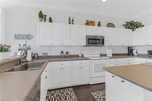 2018 Morning Sun Ln, Naples, FL 34119 - Photo 8