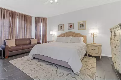 2018 Morning Sun Ln, Naples, FL 34119 - Photo 14