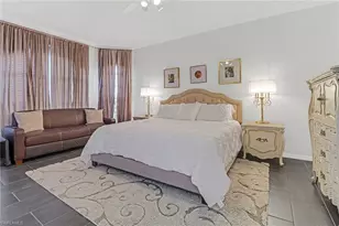 2018 Morning Sun Ln, Naples, FL 34119 - Photo 14