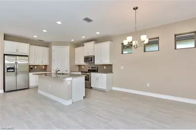 16354 Barclay Ct, Naples, FL 34110 - Photo 6
