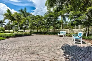 16354 Barclay Ct, Naples, FL 34110 - Photo 26