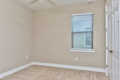 16354 Barclay Ct, Naples, FL 34110 - Photo 16