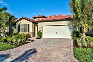 16354 Barclay Ct, Naples, FL 34110 - Photo 1