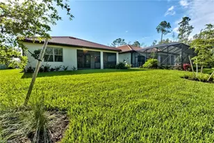 16354 Barclay Ct, Naples, FL 34110 - Photo 24