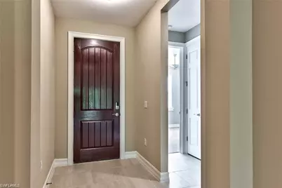 16354 Barclay Ct, Naples, FL 34110 - Photo 2