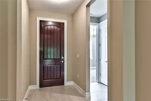 16354 Barclay Ct, Naples, FL 34110 - Photo 2