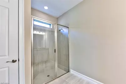 16354 Barclay Ct, Naples, FL 34110 - Photo 14