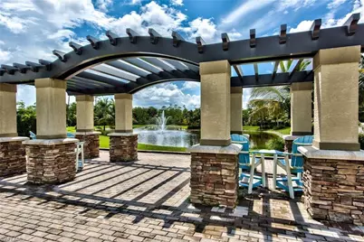 16354 Barclay Ct, Naples, FL 34110 - Photo 28