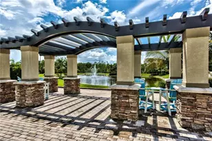 16354 Barclay Ct, Naples, FL 34110 - Photo 28