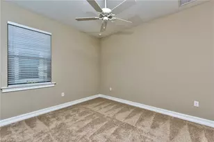 16354 Barclay Ct, Naples, FL 34110 - Photo 18