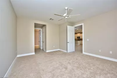 16354 Barclay Ct, Naples, FL 34110 - Photo 12