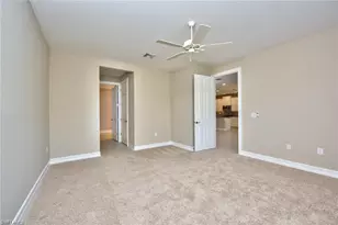 16354 Barclay Ct, Naples, FL 34110 - Photo 12
