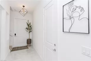 5716 Cassidy Ln, Ave Maria, FL 34142 - Photo 4
