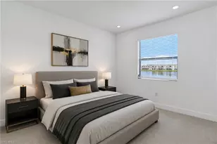 5716 Cassidy Ln, Ave Maria, FL 34142 - Photo 14