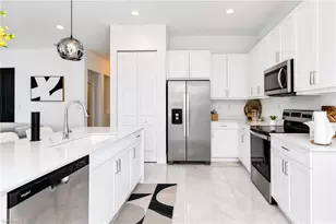 5716 Cassidy Ln, Ave Maria, FL 34142 - Photo 8