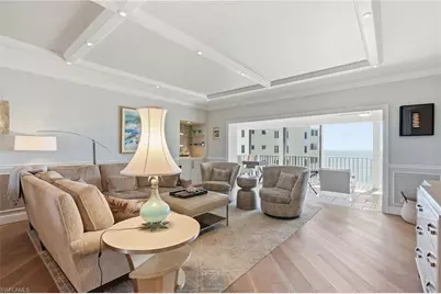 2901 Gulf Shore Blvd N #701S, Naples, FL 34103 - Photo 6