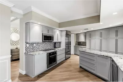 2901 Gulf Shore Blvd N #701S, Naples, FL 34103 - Photo 12