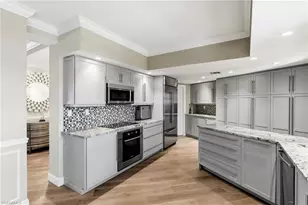 2901 Gulf Shore Blvd N, Naples, FL 34103 - Photo 12