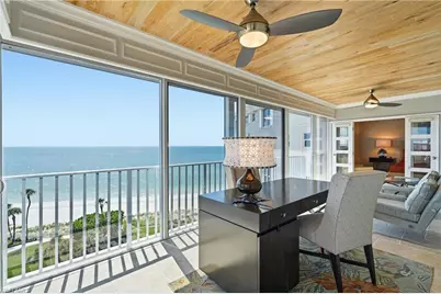 2901 Gulf Shore Blvd N #701S, Naples, FL 34103 - Photo 4