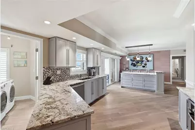 2901 Gulf Shore Blvd N #701S, Naples, FL 34103 - Photo 14
