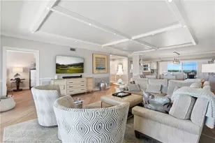 2901 Gulf Shore Blvd N, Naples, FL 34103 - Photo 8