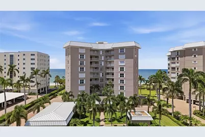 2901 Gulf Shore Blvd N #701S, Naples, FL 34103 - Photo 36
