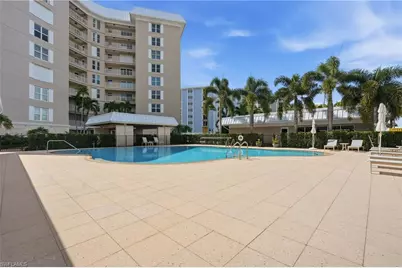 2901 Gulf Shore Blvd N #701S, Naples, FL 34103 - Photo 40