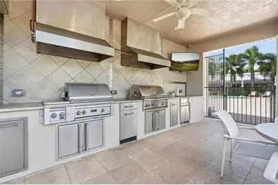 2901 Gulf Shore Blvd N #701S, Naples, FL 34103 - Photo 42
