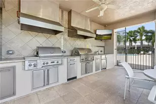 2901 Gulf Shore Blvd N, Naples, FL 34103 - Photo 42