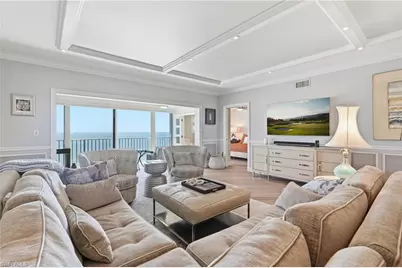 2901 Gulf Shore Blvd N #701S, Naples, FL 34103 - Photo 2