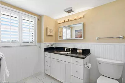 2901 Gulf Shore Blvd N #701S, Naples, FL 34103 - Photo 30
