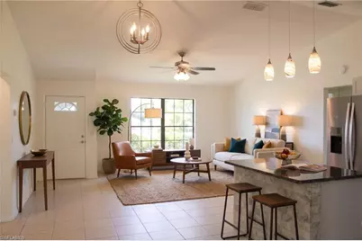 1905 NE 6th St, Cape Coral, FL 33909 - Photo 2