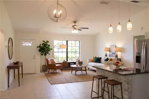 1905 NE 6th St, Cape Coral, FL 33909 - Photo 2