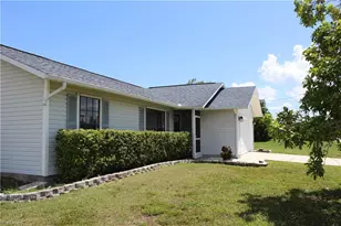 1905 NE 6th St, Cape Coral, FL 33909 - Photo 20